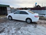 Toyota Camry 2010 годаfor7 500 000 тг. в Щучинск – фото 3