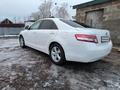 Toyota Camry 2010 годаfor7 500 000 тг. в Щучинск – фото 6