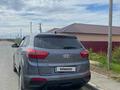 Hyundai Creta 2019 года за 9 500 000 тг. в Атырау – фото 5