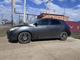 Toyota Matrix 2011 года за 3 900 000 тг. в Уральск – фото 4