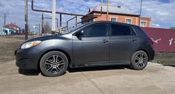 Toyota Matrix 2011 годаүшін3 900 000 тг. в Уральск – фото 4