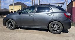 Toyota Matrix 2011 годаүшін3 900 000 тг. в Уральск – фото 2