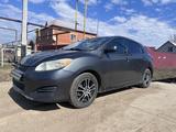Toyota Matrix 2011 года за 3 900 000 тг. в Уральск – фото 3