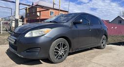 Toyota Matrix 2011 годаүшін3 900 000 тг. в Уральск – фото 3