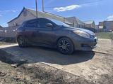 Toyota Matrix 2011 года за 3 900 000 тг. в Уральск