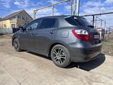Toyota Matrix 2011 года за 3 900 000 тг. в Уральск – фото 5