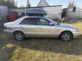 Mazda 626 1998 года за 1 800 000 тг. в Алматы – фото 3