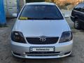 Toyota Corolla 2004 годаfor3 500 000 тг. в Алматы – фото 2