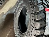 285/75R16 LT CHAOYANG OWL TL SL378 126/123Q 10-PR за 75 000 тг. в Алматы – фото 4