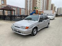 ВАЗ (Lada) 2114 2013 года за 2 000 000 тг. в Шымкент