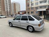 ВАЗ (Lada) 2114 2013 года за 2 000 000 тг. в Шымкент – фото 5