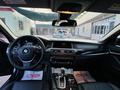 BMW 528 2014 года за 9 900 000 тг. в Шымкент – фото 10