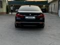 BMW 528 2014 года за 9 900 000 тг. в Шымкент – фото 5