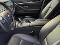 BMW 528 2014 года за 9 900 000 тг. в Шымкент – фото 8