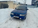 ВАЗ (Lada) 2110 2006 годаүшін450 000 тг. в Костанай