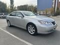 Lexus ES 350 2007 годаfor6 900 000 тг. в Кызылорда – фото 4