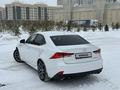 Lexus IS 350 2018 годаүшін16 500 000 тг. в Астана – фото 2