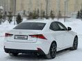 Lexus IS 350 2018 годаүшін16 500 000 тг. в Астана – фото 8