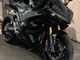 Yamaha  R1-Z 2007 года за 4 000 000 тг. в Алматы