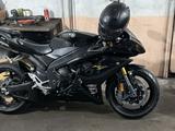 Yamaha  R1-Z 2007 года за 4 000 000 тг. в Алматы – фото 2