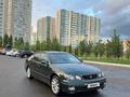 Lexus GS 300 2000 года за 3 600 000 тг. в Астана – фото 3