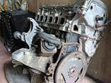 Двигатель туарег 3.2 за 100 000 тг. в Караганда – фото 3