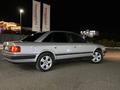 Audi 100 1991 годаfor2 200 000 тг. в Кызылорда – фото 3