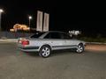 Audi 100 1991 годаfor2 200 000 тг. в Кызылорда – фото 4