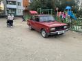 ВАЗ (Lada) 2105 1990 года за 600 000 тг. в Жезказган