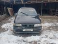 Opel Vectra 1993 годаfor350 000 тг. в Шымкент