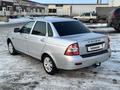 ВАЗ (Lada) Priora 2170 2013 года за 2 340 000 тг. в Астана – фото 11