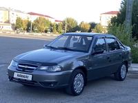 Daewoo Nexia 2013 годаүшін2 500 000 тг. в Туркестан