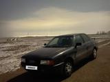 Audi 80 1986 года за 750 000 тг. в Семей