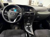 Brilliance V5 2014 годаүшін1 990 000 тг. в Актау – фото 2
