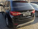 Brilliance V5 2014 годаүшін1 990 000 тг. в Актау – фото 5