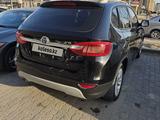Brilliance V5 2014 годаүшін1 990 000 тг. в Актау – фото 4