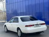 Toyota Camry Gracia 1997 года за 3 500 000 тг. в Алматы – фото 5