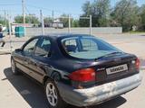 Ford Mondeo 1994 годаүшін500 000 тг. в Актобе – фото 4