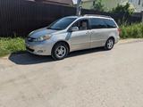 Toyota Sienna 2006 годаүшін8 500 000 тг. в Алматы – фото 2