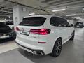 BMW X5 2024 годаүшін52 000 000 тг. в Астана – фото 2