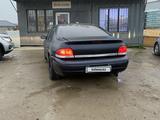 Chrysler Cirrus 1999 годаүшін1 100 000 тг. в Алматы – фото 2