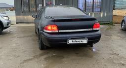 Chrysler Cirrus 1999 годаүшін1 300 000 тг. в Алматы