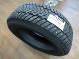 225/55r18 Yokohama Ice Guard IG65 за 75 000 тг. в Астана