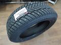 225/55r18 Yokohama Ice Guard IG65 за 75 000 тг. в Астана – фото 3