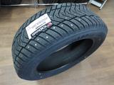 225/55r18 Yokohama Ice Guard IG65үшін75 000 тг. в Астана – фото 3