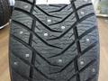 225/55r18 Yokohama Ice Guard IG65 за 75 000 тг. в Астана – фото 5