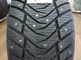 225/55r18 Yokohama Ice Guard IG65үшін75 000 тг. в Астана – фото 5