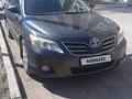 Toyota Camry 2009 года за 6 700 000 тг. в Караганда