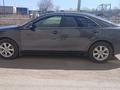 Toyota Camry 2009 года за 6 700 000 тг. в Караганда – фото 3
