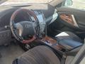 Toyota Camry 2009 года за 6 700 000 тг. в Караганда – фото 4